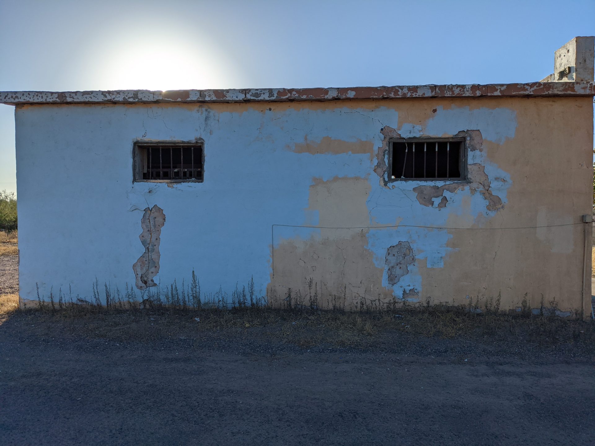 PXL_20211013_233040850