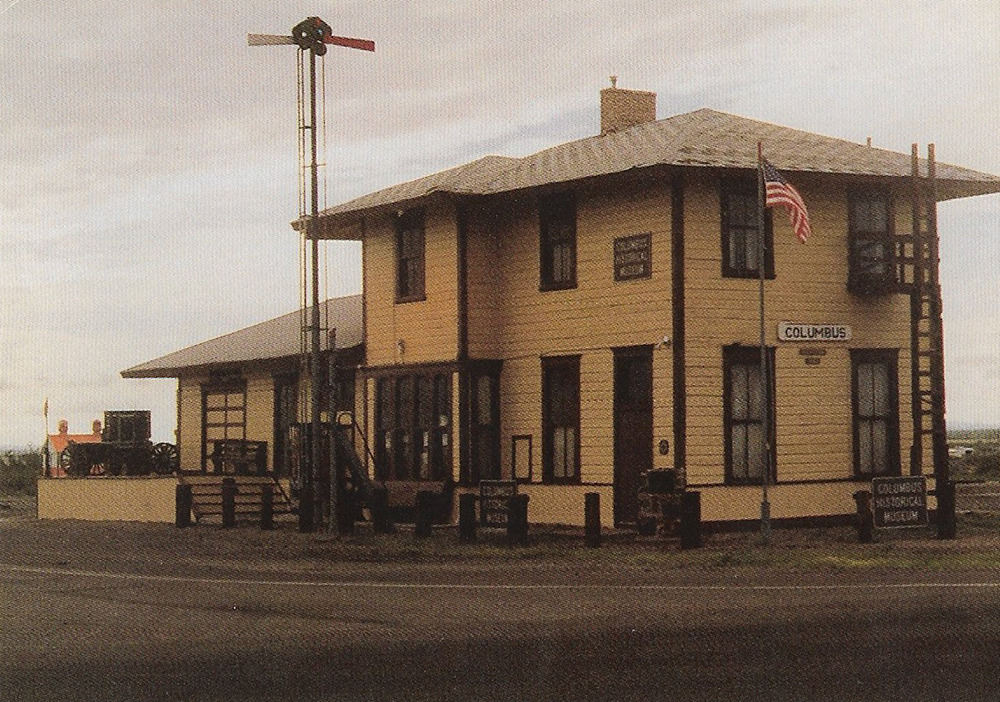 depot2