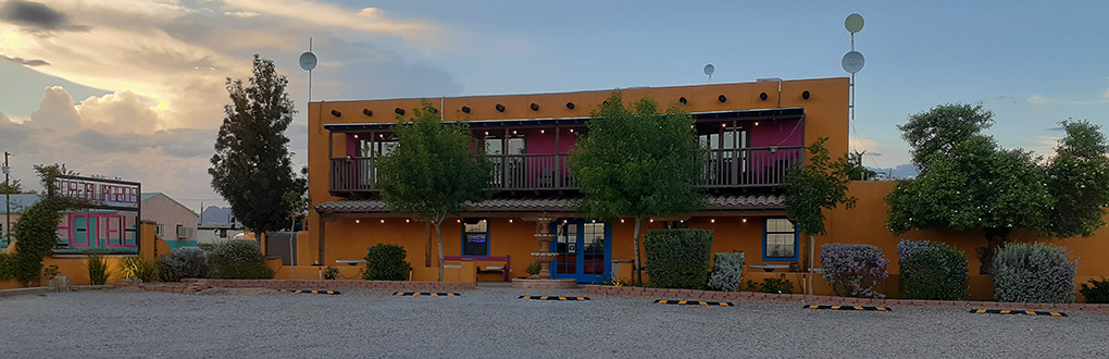 los-milagros-2
